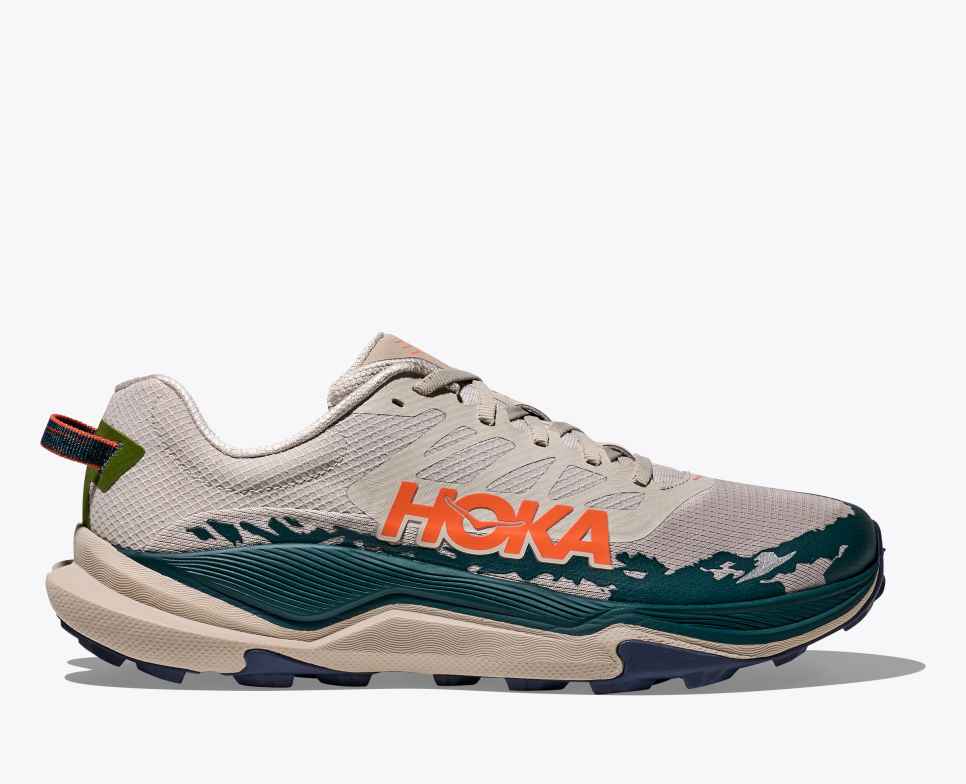 Men’s Torrent 4