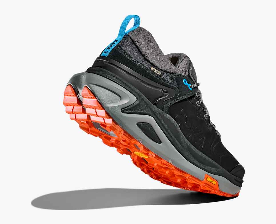 Men’s Kaha 3 Low GTX