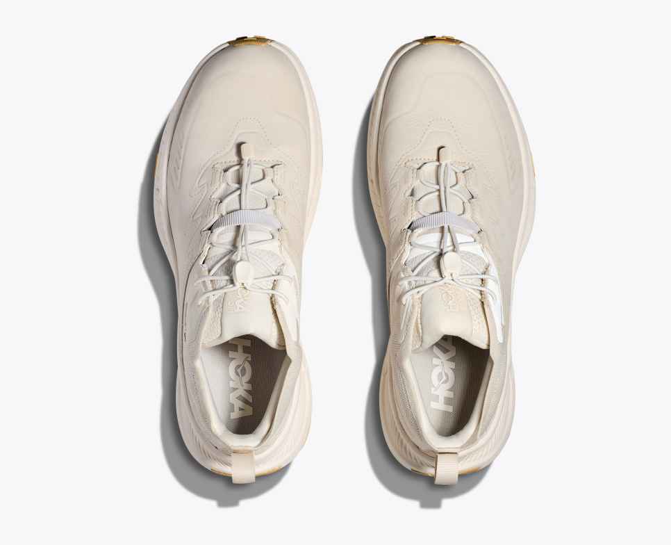Men’s Transport Chukka GTX