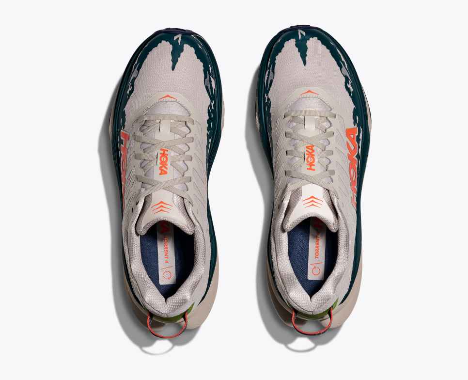 Men’s Torrent 4