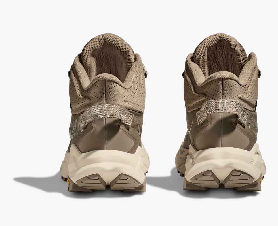Men’s Trail Code GTX