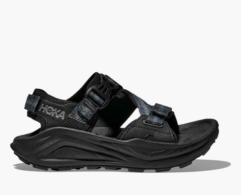 Men’s Infini Hike TC