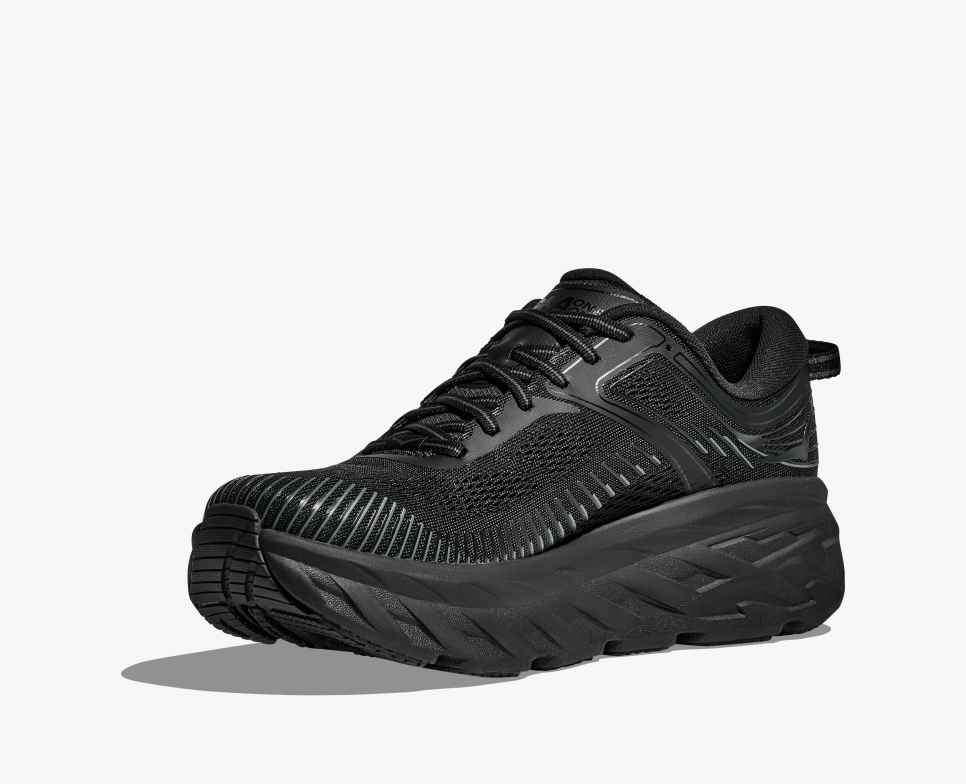 Men’s Bondi 7