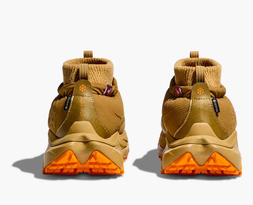 Men’s Kaha 2 Frost Moc GTX