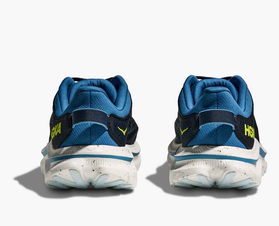 Men’s Kawana 2