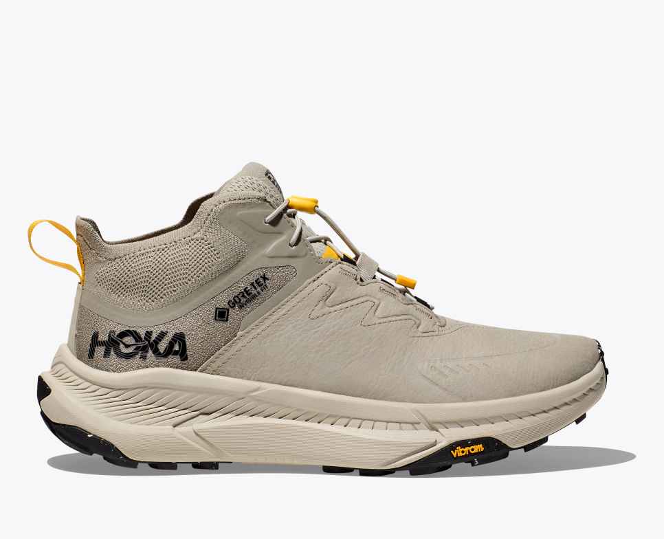 Men’s Transport Chukka GTX