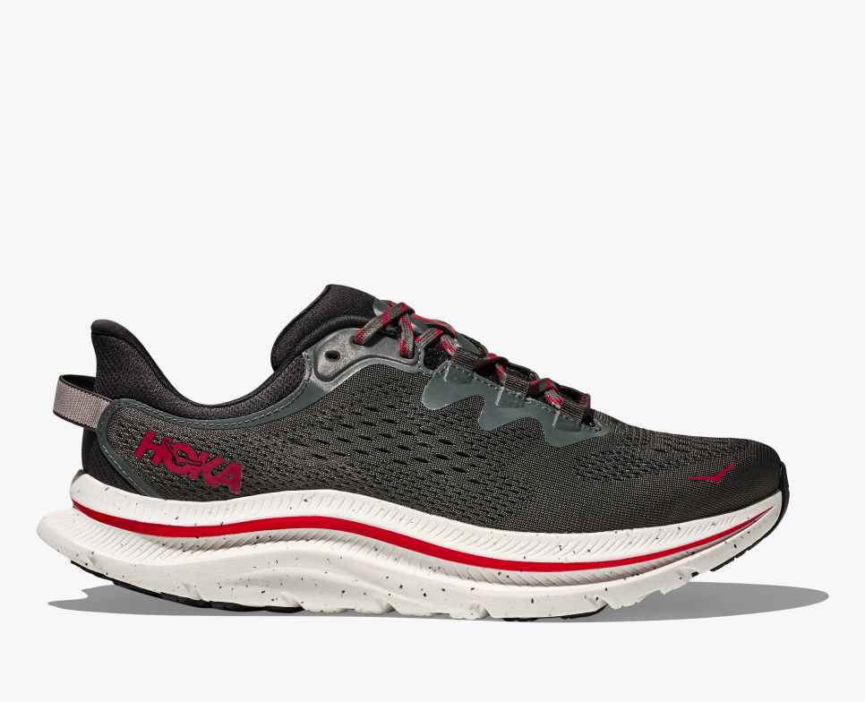 Men’s Kawana 2