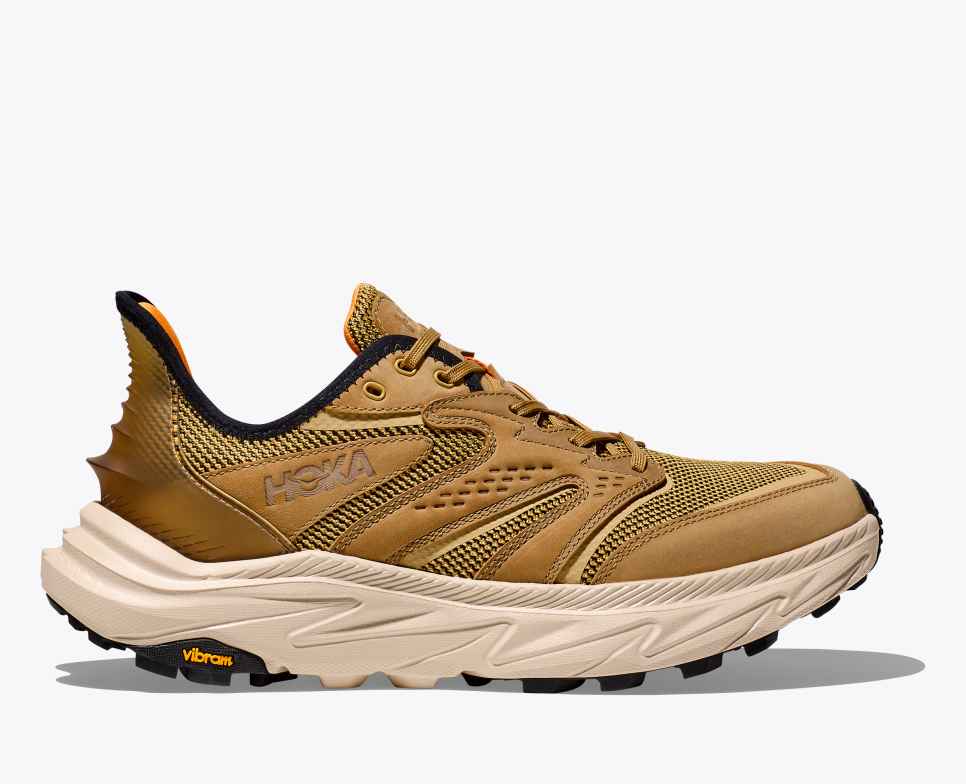 Men’s Anacapa 2 Freedom
