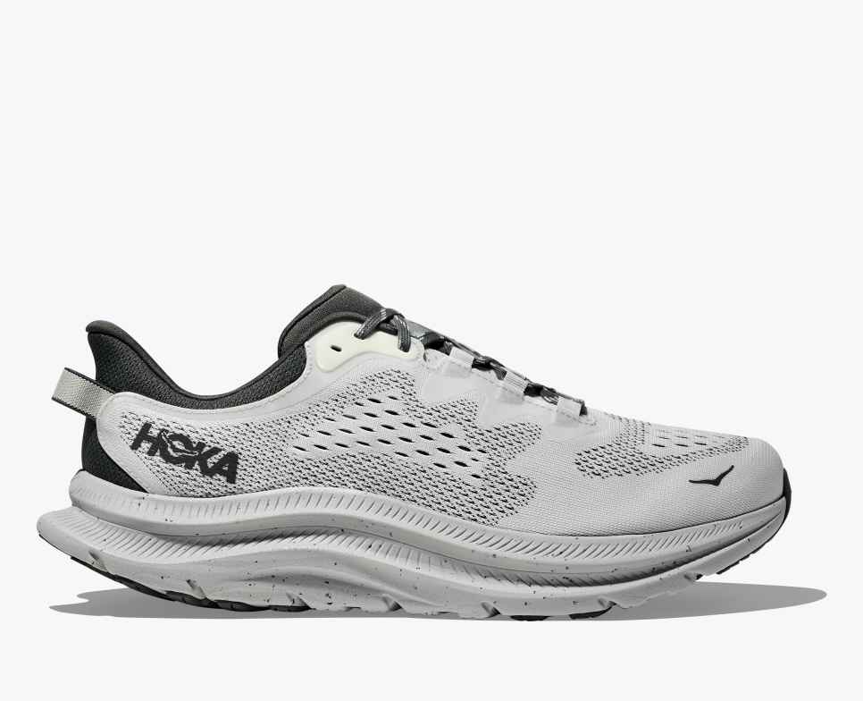 Men’s Kawana 2