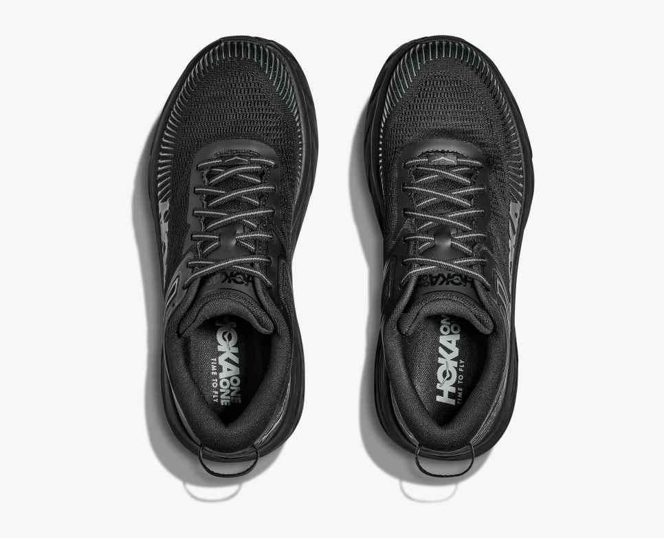 Men’s Bondi 7