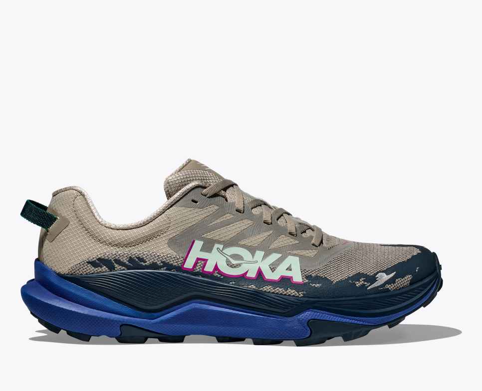Men’s Torrent 4