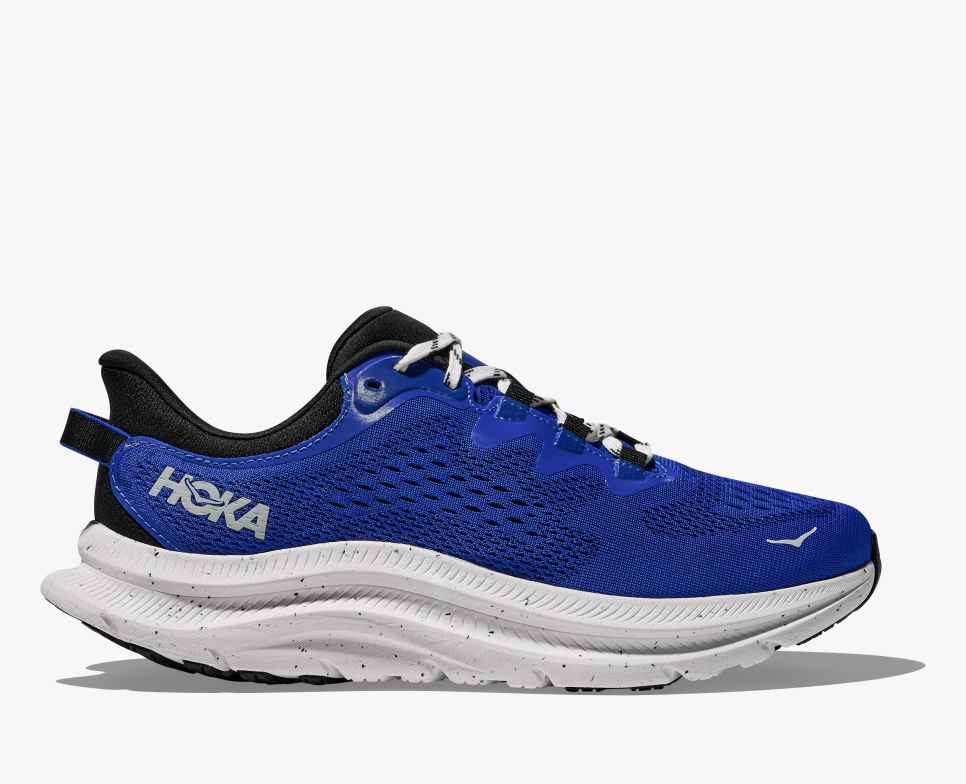 Men’s Kawana 2