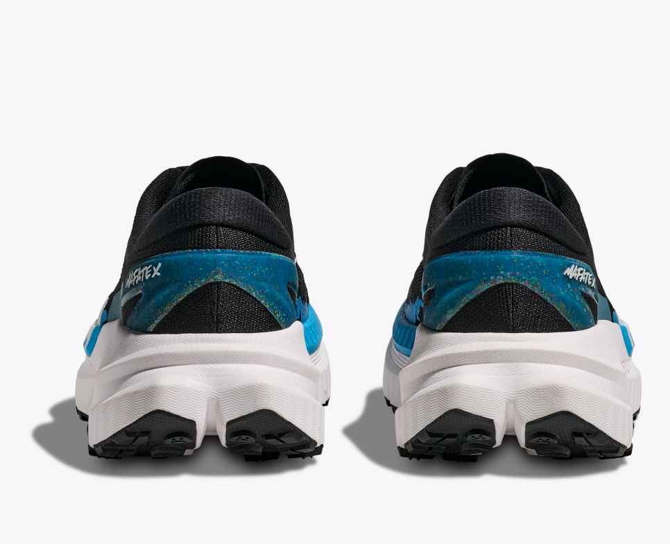 Men’s Mafate X