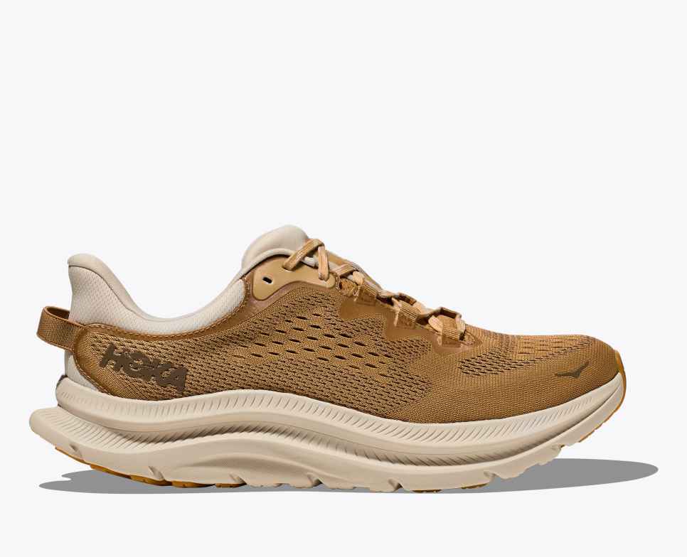 Men’s Kawana 2