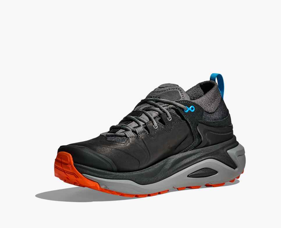 Men’s Kaha 3 Low GTX