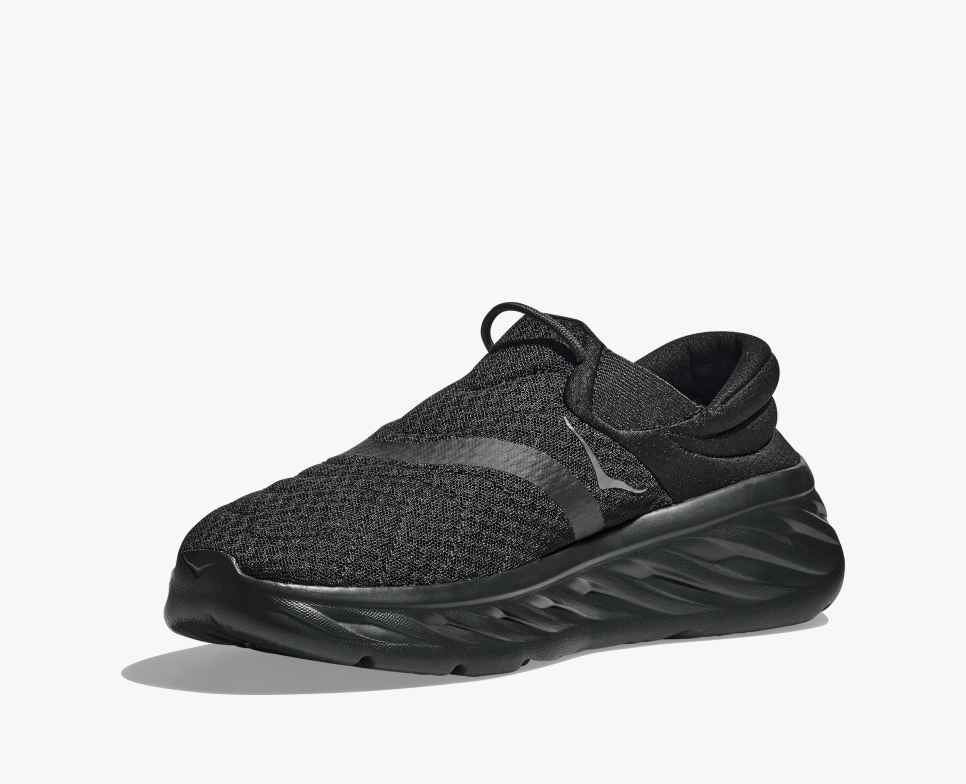 Men’s Ora Recovery Shoe 2