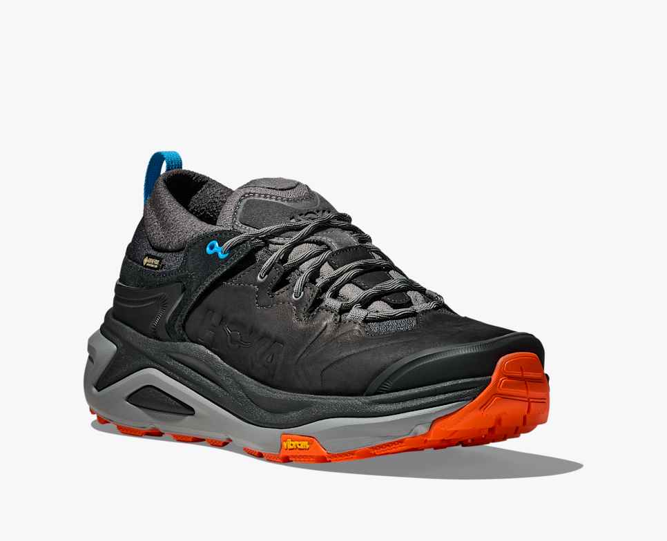 Men’s Kaha 3 Low GTX