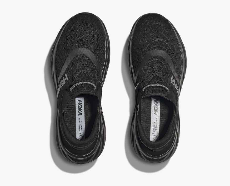 Men’s Ora Recovery Shoe 2