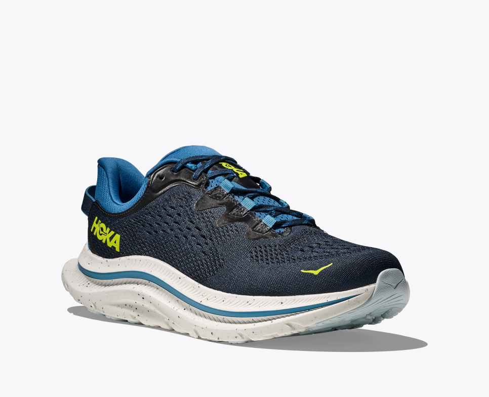 Men’s Kawana 2