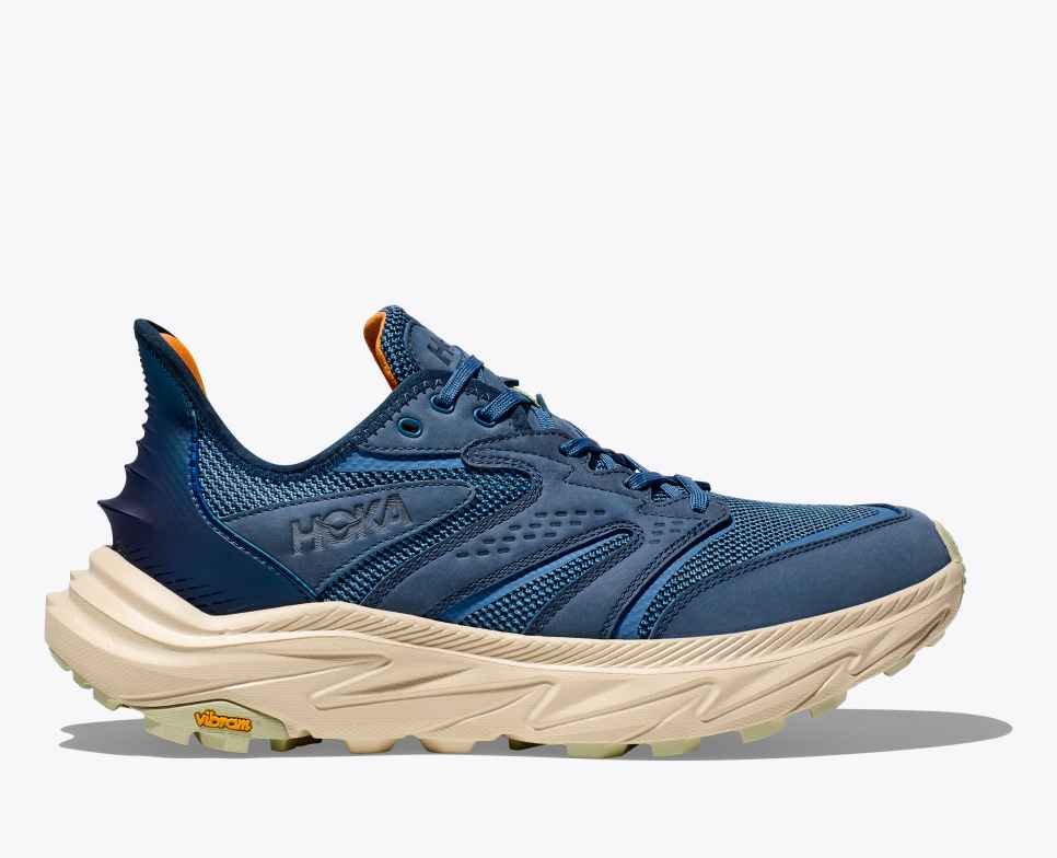 Men’s Anacapa 2 Freedom