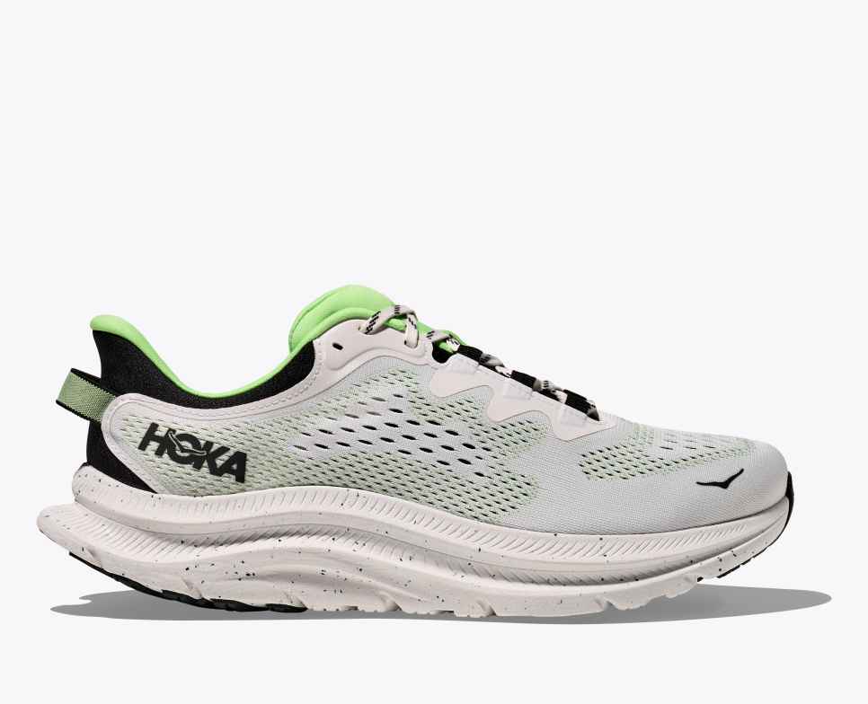 Men’s Kawana 2