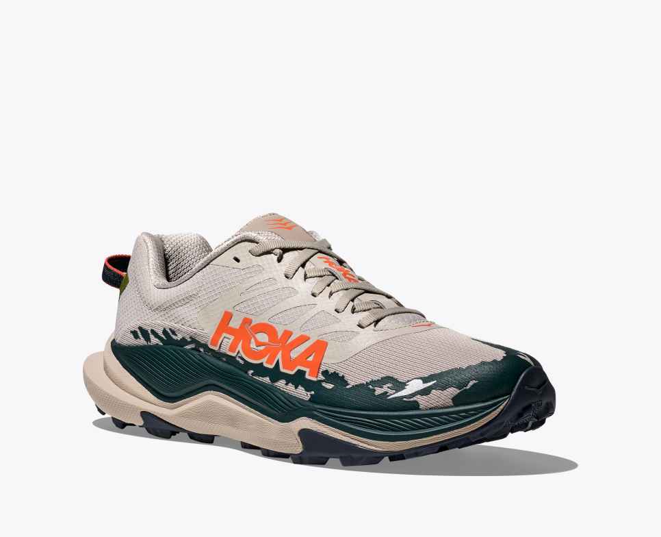 Men’s Torrent 4