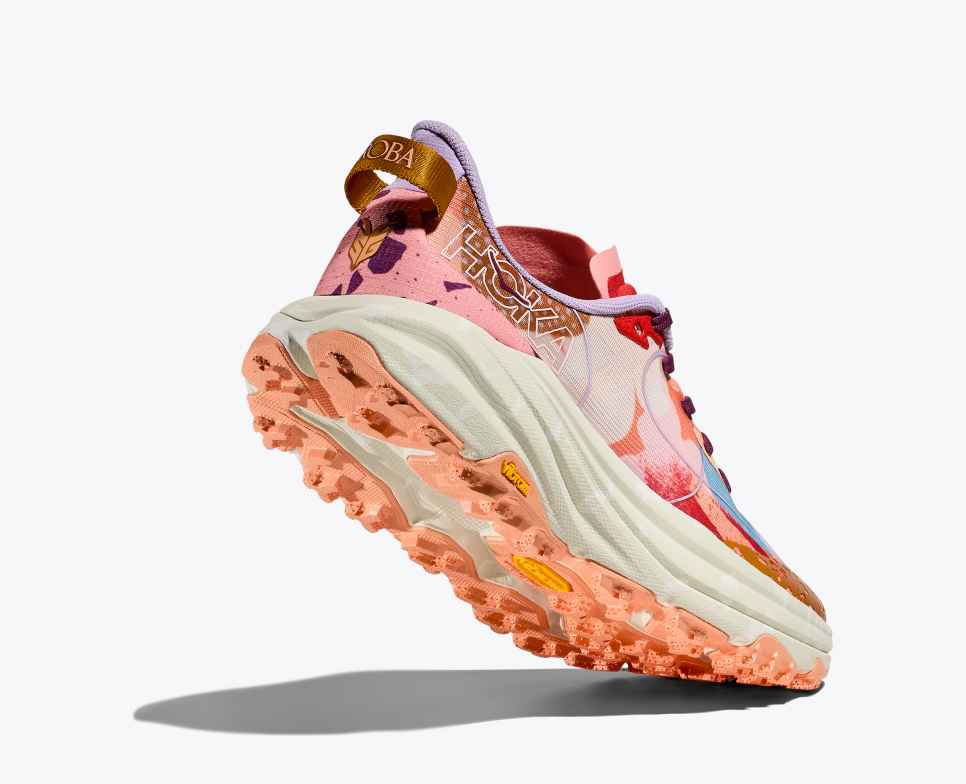 All Gender Speedgoat 6 Studio Proba