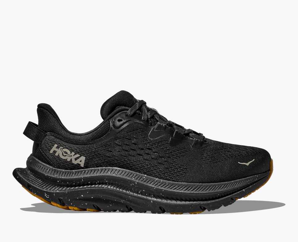 Men’s Kawana 2