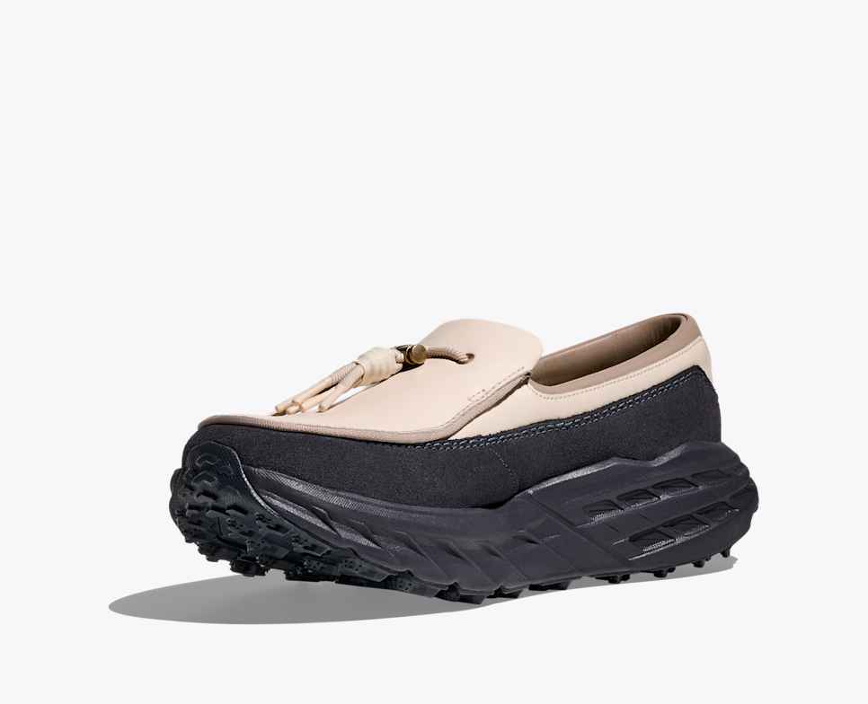 All Gender Speed Loafer