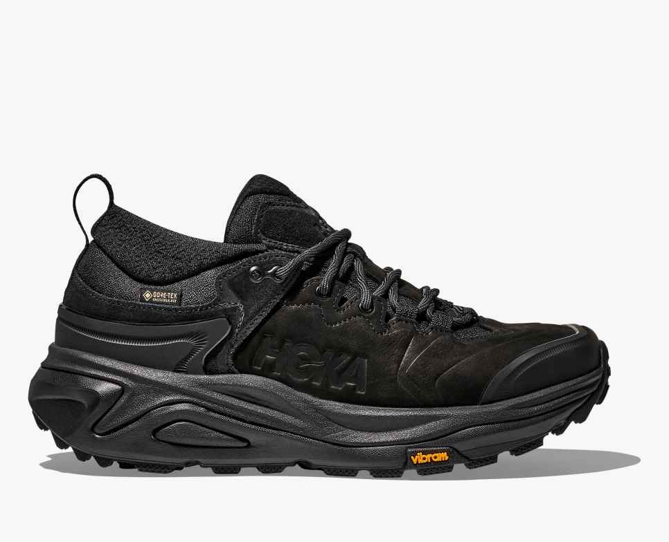 Men’s Kaha 3 Low GTX