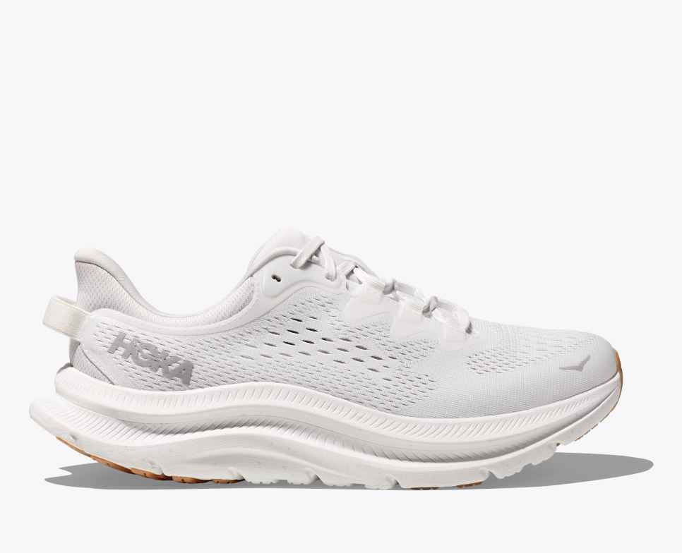 Men’s Kawana 2