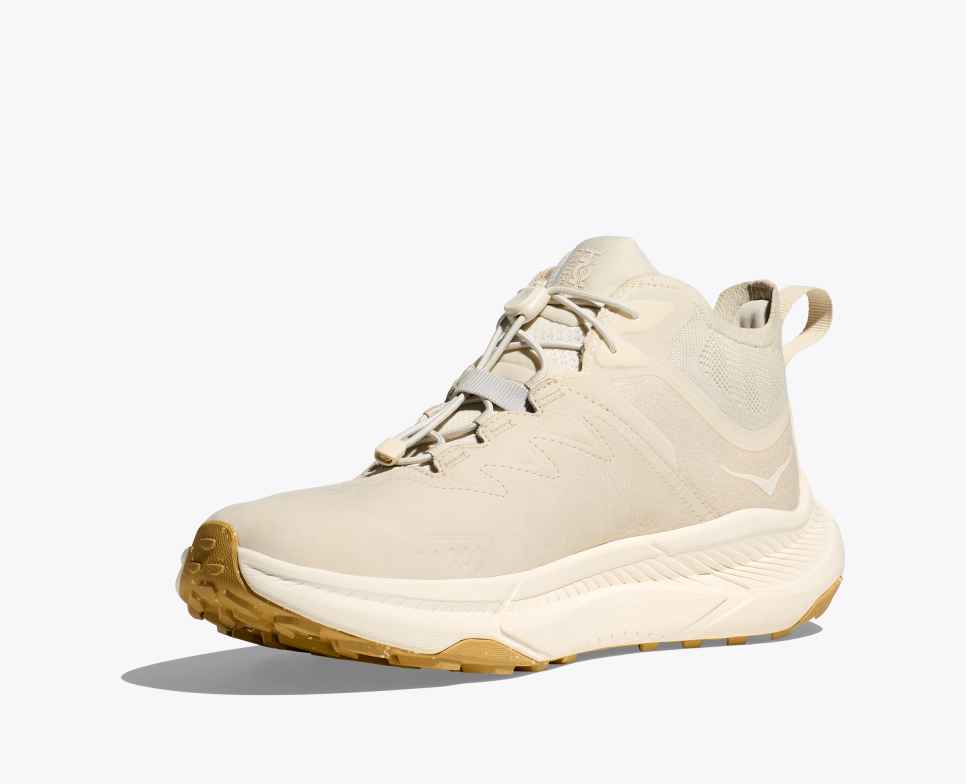 Men’s Transport Chukka GTX