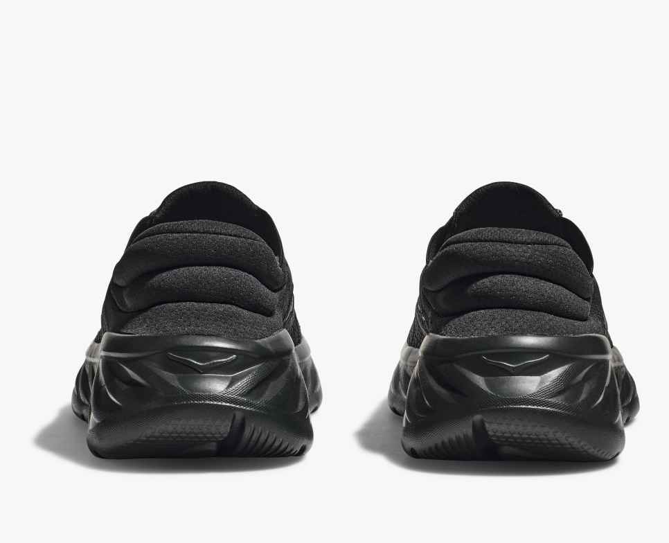 Men’s Ora Recovery Shoe 2