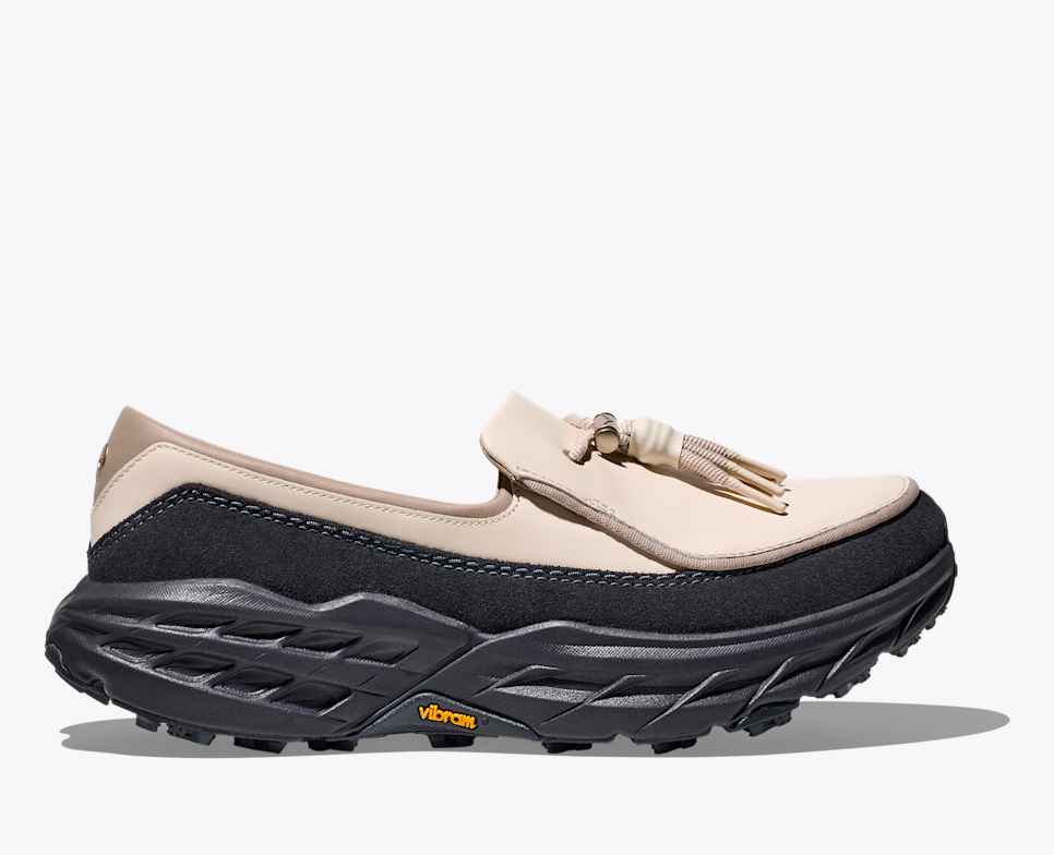 All Gender Speed Loafer