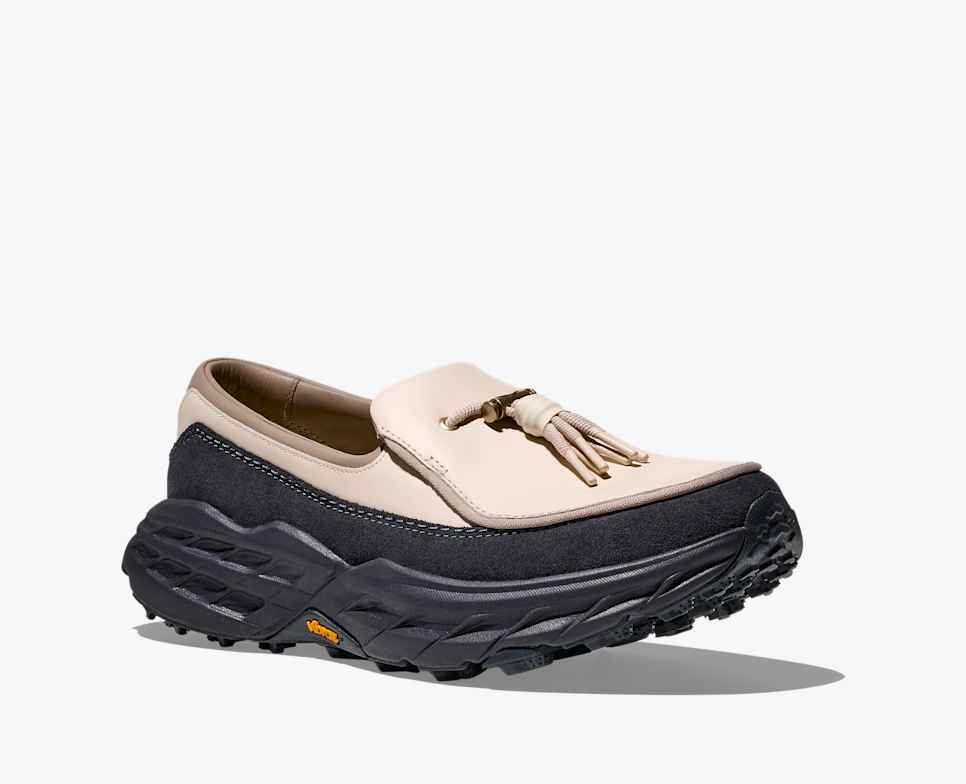 All Gender Speed Loafer