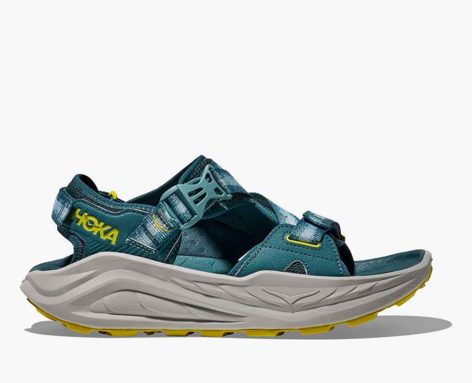 Men’s Infini Hike TC