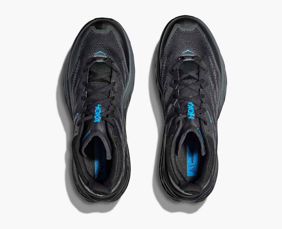 Men’s Speedgoat 5 GTX Spike