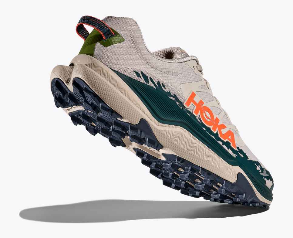 Men’s Torrent 4