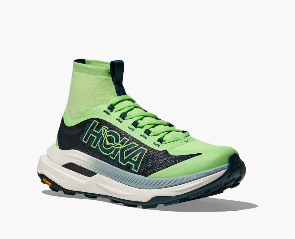 Men’s Tecton X 3