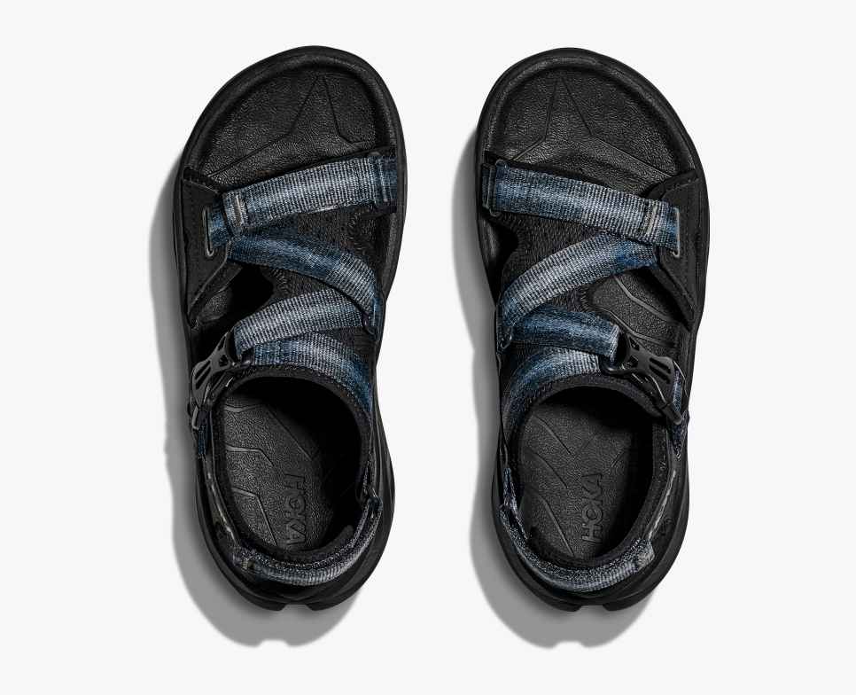 Men’s Infini Hike TC