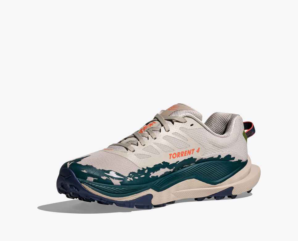 Men’s Torrent 4