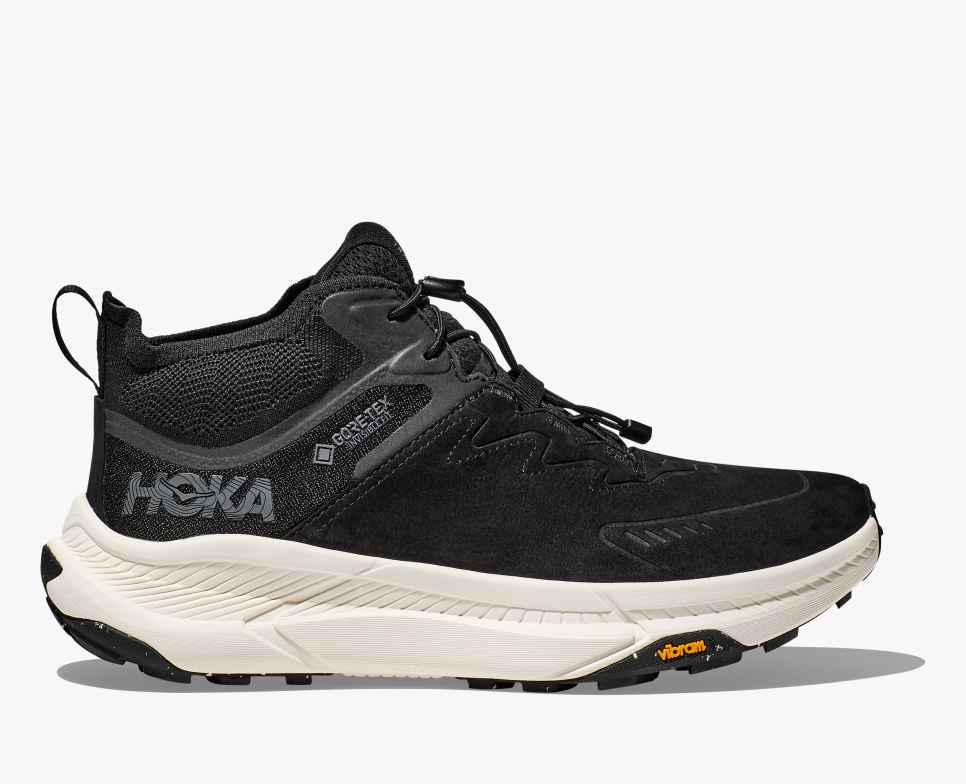 Men’s Transport Chukka GTX