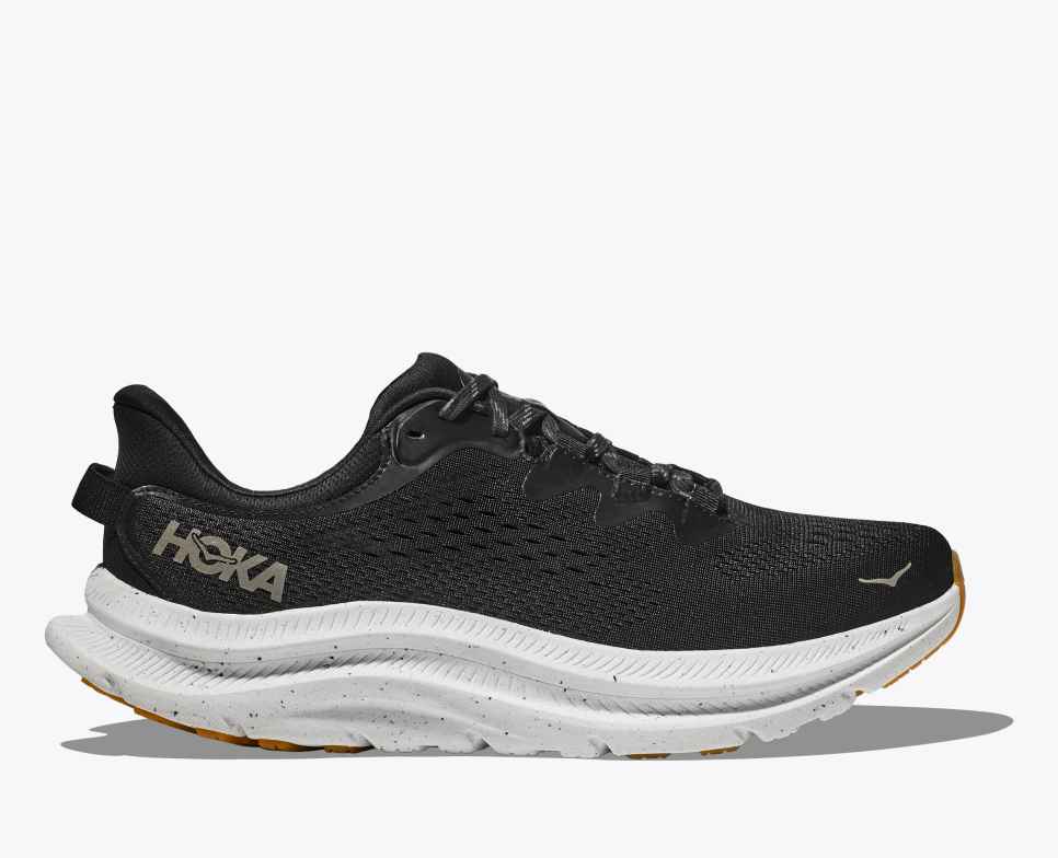 Men’s Kawana 2