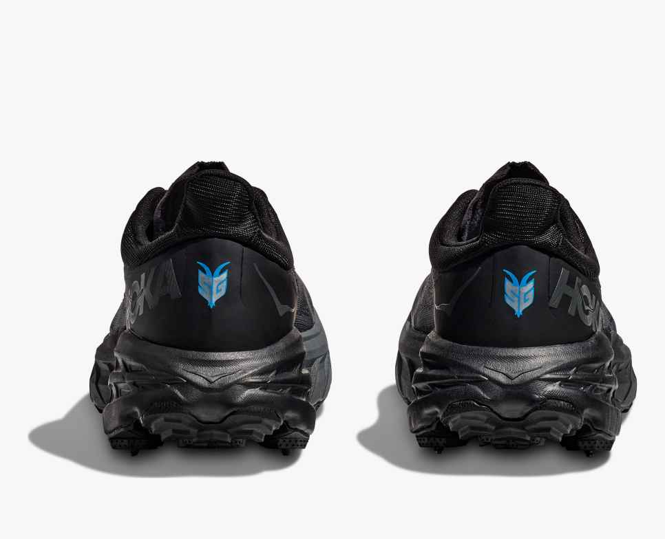 Men’s Speedgoat 5 GTX Spike