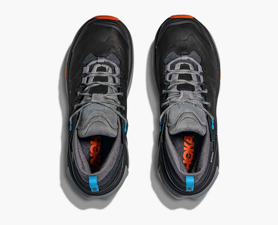 Men’s Kaha 3 Low GTX