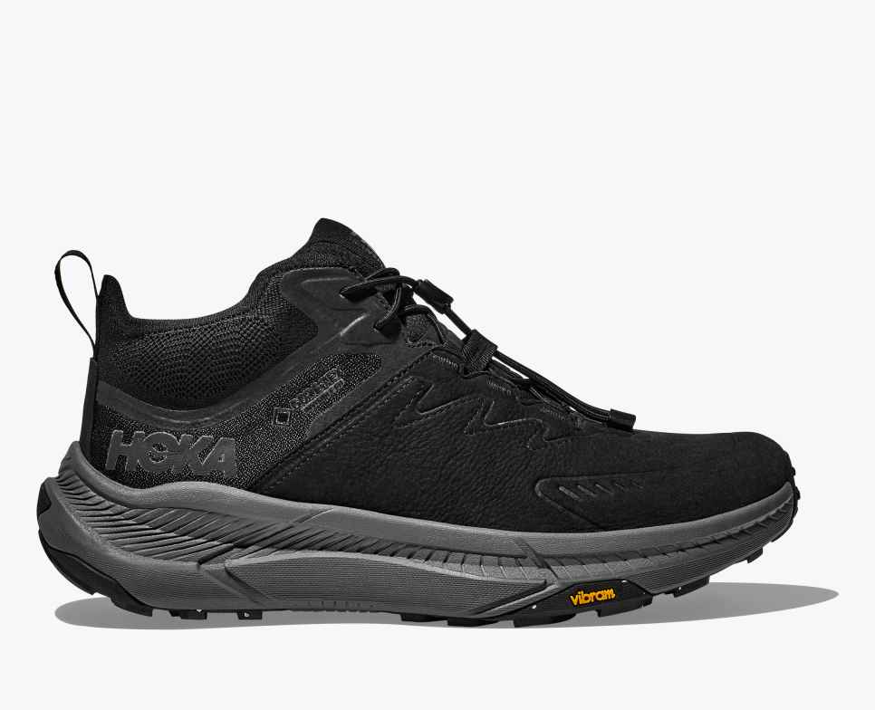 Men’s Transport Chukka GTX