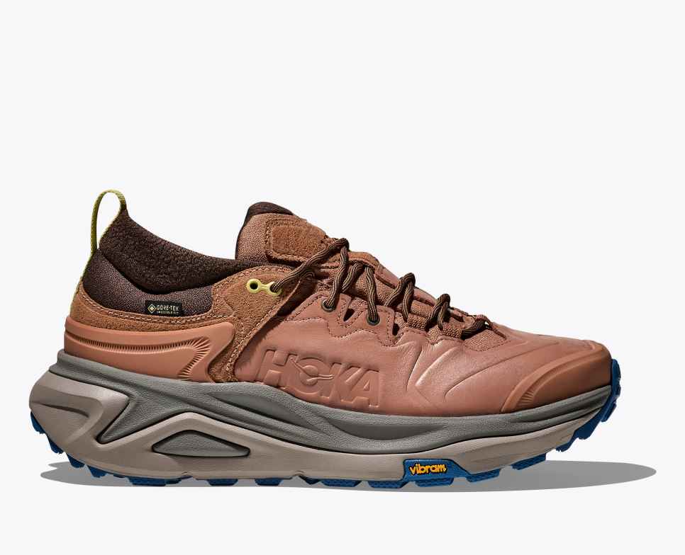 Men’s Kaha 3 Low GTX
