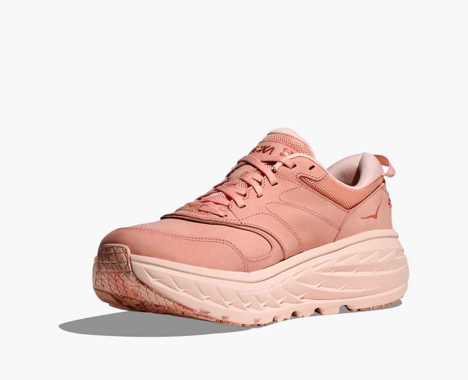 All Gender Vibrant Bloom Bondi L