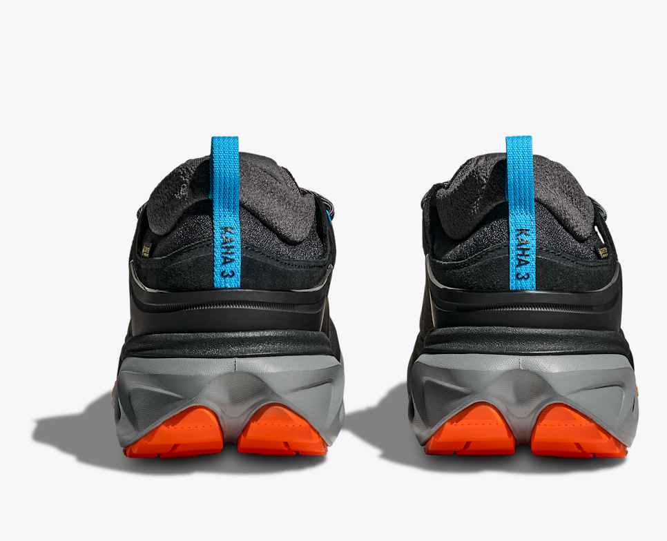 Men’s Kaha 3 Low GTX