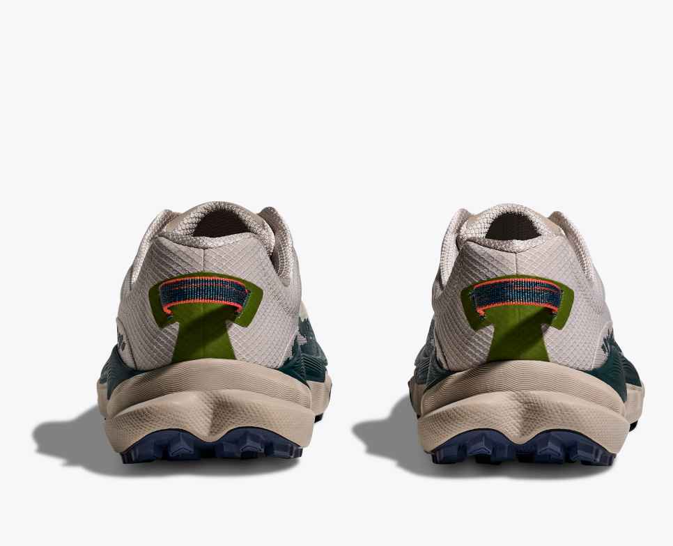 Men’s Torrent 4